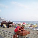 ���� �����, ������������ - ��������� 15 ������ 2014 � ������ ���� ����������