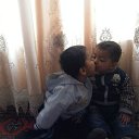 ���� ������, ������, 47 ��� - ��������� 25 �������� 2014 � ������ ���� ����������