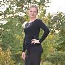 ���� �����, �������, 39 ��� - ��������� 6 ������� 2014 � ������ ������� ��