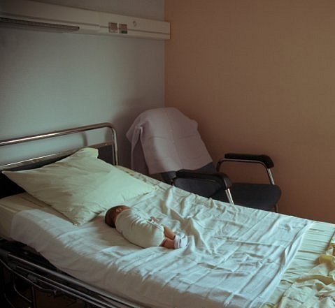 ��������� �������� - ������� ������ � ���������� �� ���������.