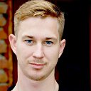  Stanislav, , 33  -  9  2014   