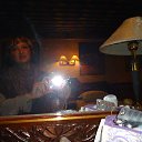 ����� �� � ����� �� ������� ������