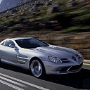 ���� Artur, ������, 41 ��� - ��������� 9 ������� 2014 � ������ ������ ��������