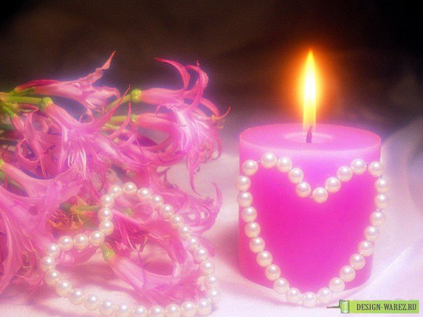 � ���� � �������� ������ �����, �����...�� �����...����, ���� � �����. ��������� �����...������ ...