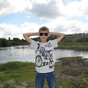 ���� �������, ������, 23 ���� - ��������� 14 ������� 2014