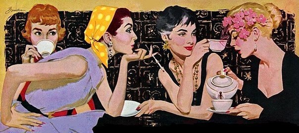 --,    ??? --, ,   ...      ...