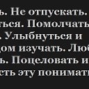 ���� �������, �������, 45 ��� - ��������� 2 ������� 2014 � ������ ������ ��������