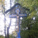 ���� ������� ���������, ������ - ��������� 1 ������� 2014 � ������ ���� ������