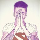 ���� �������, ������, 31 ��� - ��������� 8 ������� 2014 � ������ ���� ����������