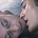���� Amar, ����, 50 ��� - ��������� 28 ������� 2014 � ������ ���� ����������