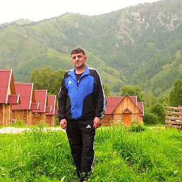 Abbas, �������