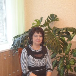 �����, ���, 62 ����