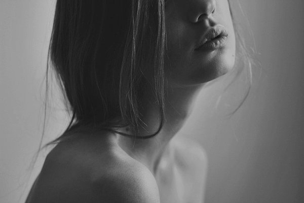 и как теперь понять весь этот мир? и как прожить теперь мне в этот век? "прости, но я тебя не ...