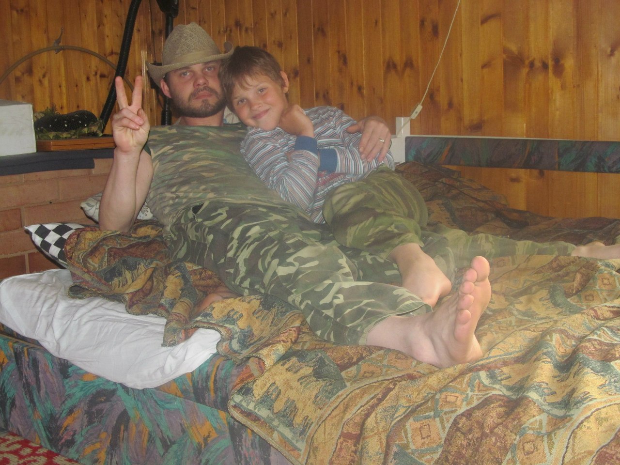  - 25  2014  18:24 - 4