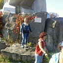 ���� Margarita Binatyan, ������, 55 ��� - ��������� 15 ������� 2014 � ������ �DILIJAN 11.10.2014�