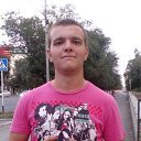 ���� ������, ����, 33 ���� - ��������� 2 ������� 2014 � ������ ���� ����������