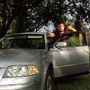 ���� ����� ., ������, 48 ��� - ��������� 18 �������� 2014 � ������ ���� ����������