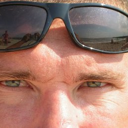 O, ���������, 44 ����