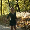 �����...... �� ������� ���� ����������