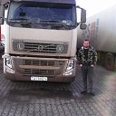 ���� ����, ������ - ��������� 10 ������ 2014 � ������ ���� ����������