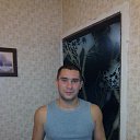 ���� �����, ����-���������, 42 ���� - ��������� 17 ������� 2014