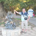 ���� ������, ������, 62 ���� - ��������� 30 �������� 2014