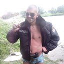 ����� �� ��� )))