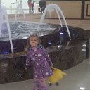 ���� V, ���������, 42 ���� - ��������� 9 ������� 2014 � ������ ���� ����������