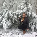 ���� �������, ������ - ��������� 4 ������� 2014