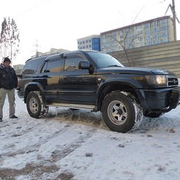 ���� �������, ������, 50 ��� - ��������� 28 �������� 2014