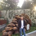 ���� Alexs, ��������, 38 ��� - ��������� 22 ������ 2014 � ������ ���� ����������