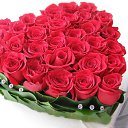 ���� ����, ������, 50 ��� - ��������� 30 ������� 2014 � ������ ������ ��������