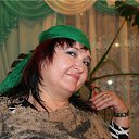 ���� ������ �, ����������� - ��������� 8 ������� 2014 � ������ ���� ����������