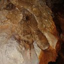  Vadik, -, 65  -  3  2014   Grotte di Toirano (  )