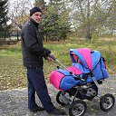 ���� ���������, ������, 46 ��� - ��������� 18 ������� 2014