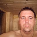 ���� ����, �����, 41 ��� - ��������� 29 ������ 2014 � ������ ���� ����������