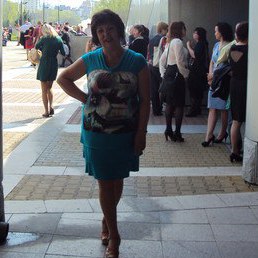 �����, ����