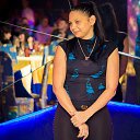 ���� ˸����, ������, 42 ���� - ��������� 18 ������ 2014 � ������ ���� ����������