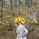 ���� ��������, ��������, 58 ��� - ��������� 20 ������� 2014 � ������ ���� ����������