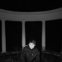 ���� �������, �����������, 41 ��� - ��������� 18 �������� 2014 � ������ ���� ����������