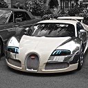 ���� Ignat, �������, 61 ��� - ��������� 20 �������� 2014 � ������ ���� ����������