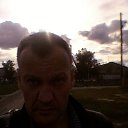 ���� �������, �������, 54 ���� - ��������� 8 ������� 2014 � ������ ���� ����������