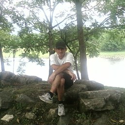 Yuri, ������, 58 ���