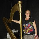 ���� ������, ������, 44 ���� - ��������� 8 ������� 2014 � ������ ���� ����������