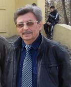 ���� �������, ������� - ��������� 10 ������ 2014