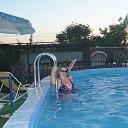 ���� ����*******, ������������ - ��������� 24 ������� 2014 � ������ ���� ����������