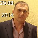 ���� �����, �����, 54 ���� - ��������� 9 �������� 2014 � ������ ���� ����������