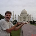 ���� �����, ����, ����� �� ������� ���� ����������