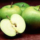 ���� �����, ������, 63 ���� - ��������� 18 �������� 2014 � ������ ������ ��������