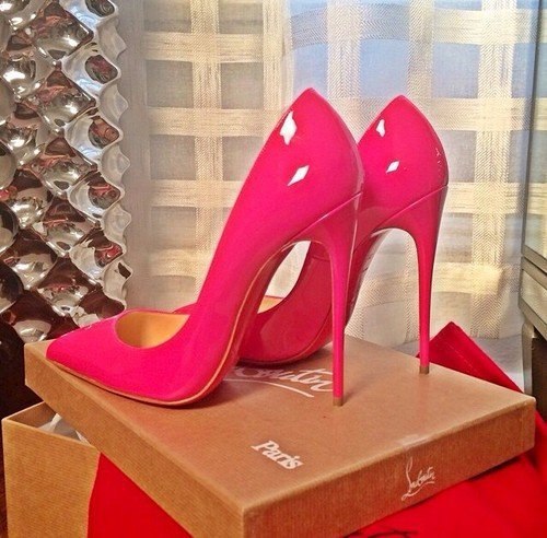 ����������� - 3